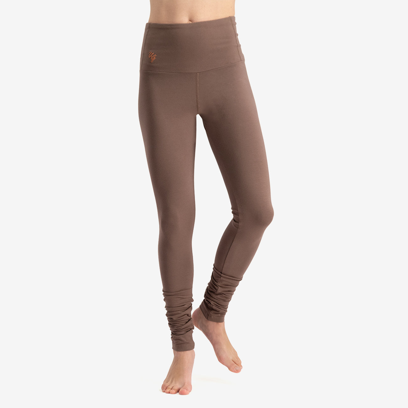 Alo goddess leggings on sale