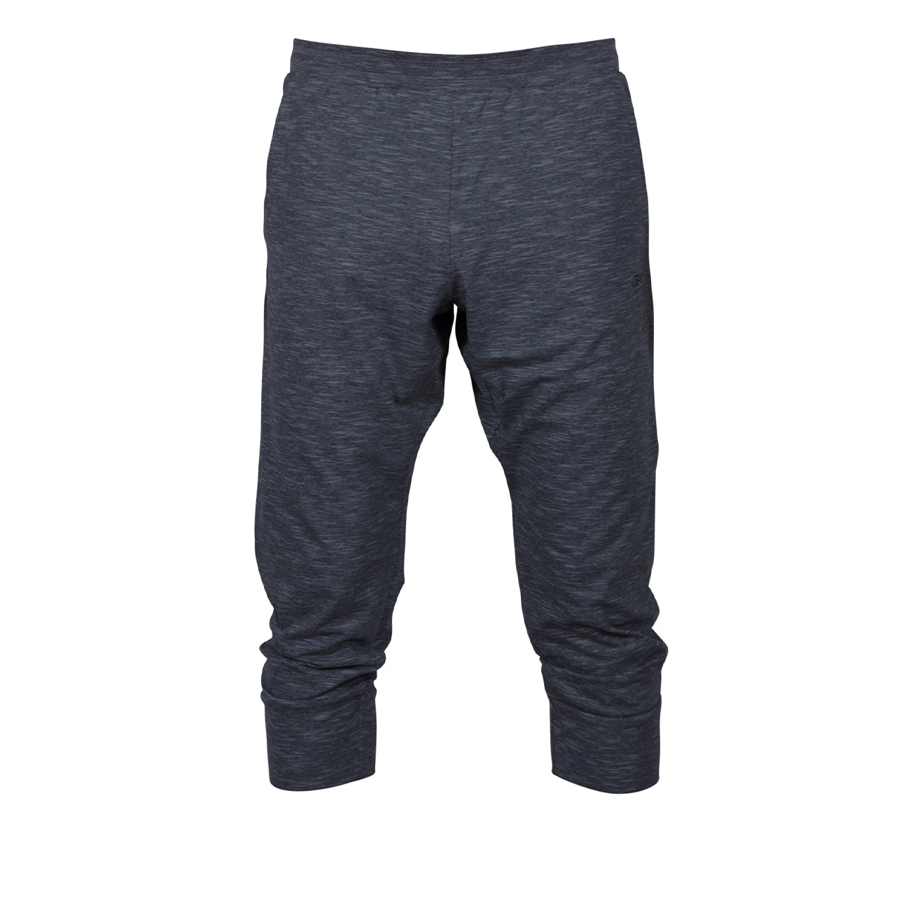 Yogahose Ali - Anthracite Melange