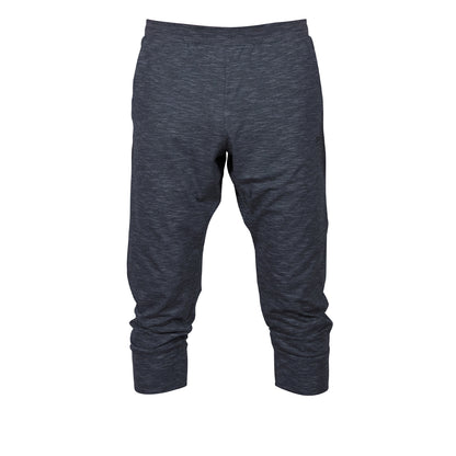 Yogahose Ali - Anthracite Melange