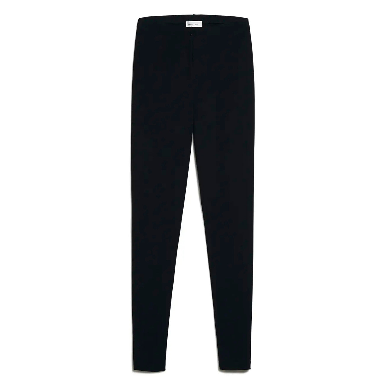 Leggings FARIBAA - Black