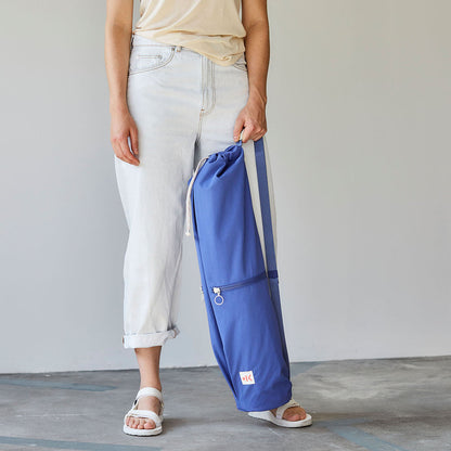 Yogamattentasche Aalto - Ultramarine