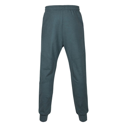 Yogahose Adi - Pinegreen Melange