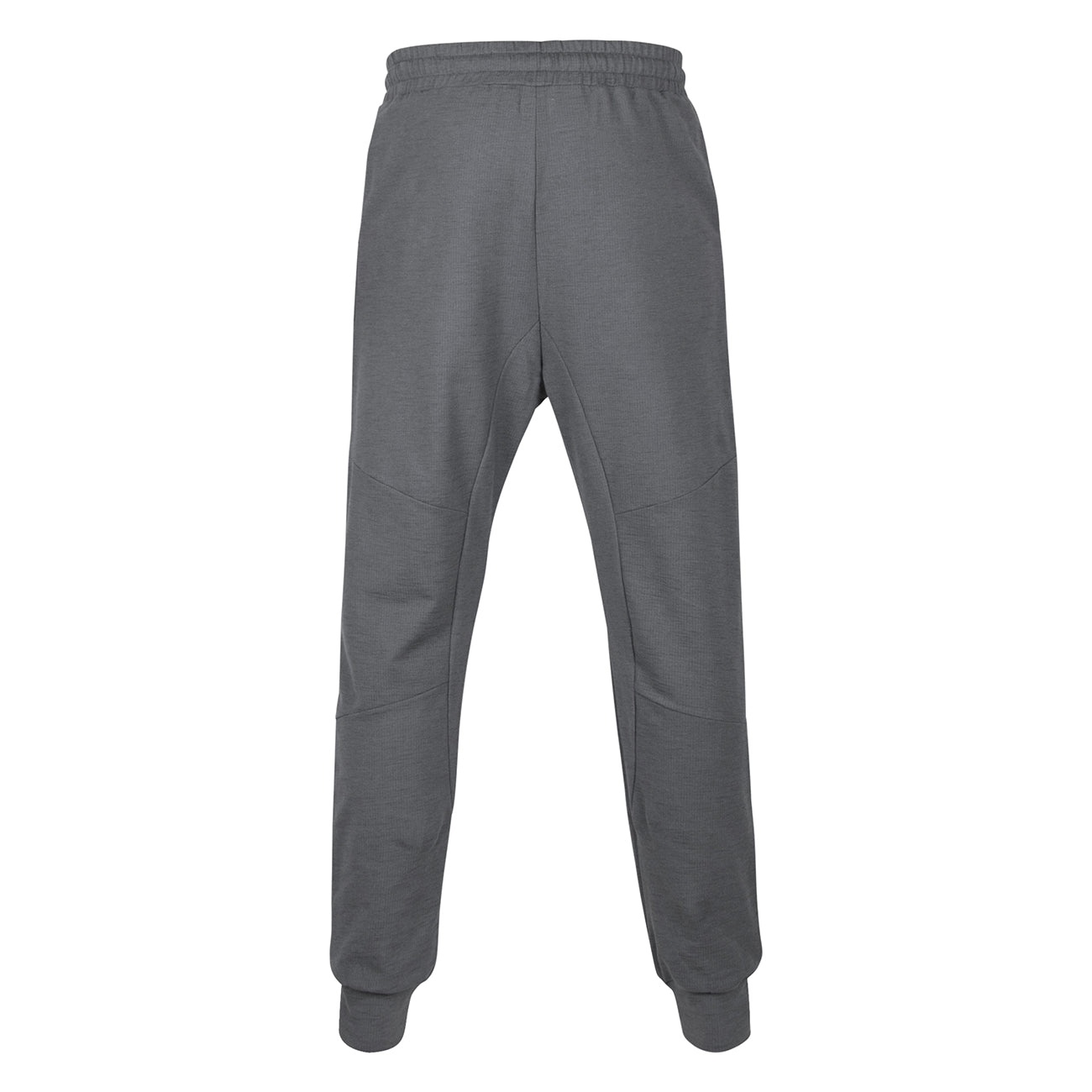 Yogahose Adi - Anthracite Melange