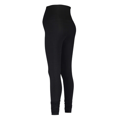 Yoga Leggings Bliss - Urban Black