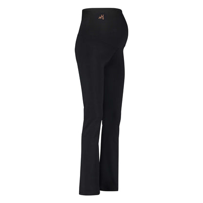 Yogahose Bliss - Urban Black