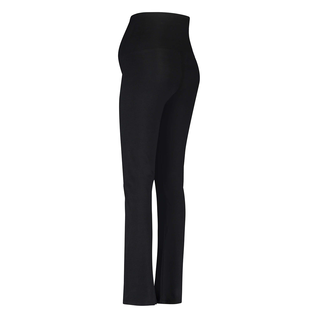 Yogahose Bliss - Urban Black