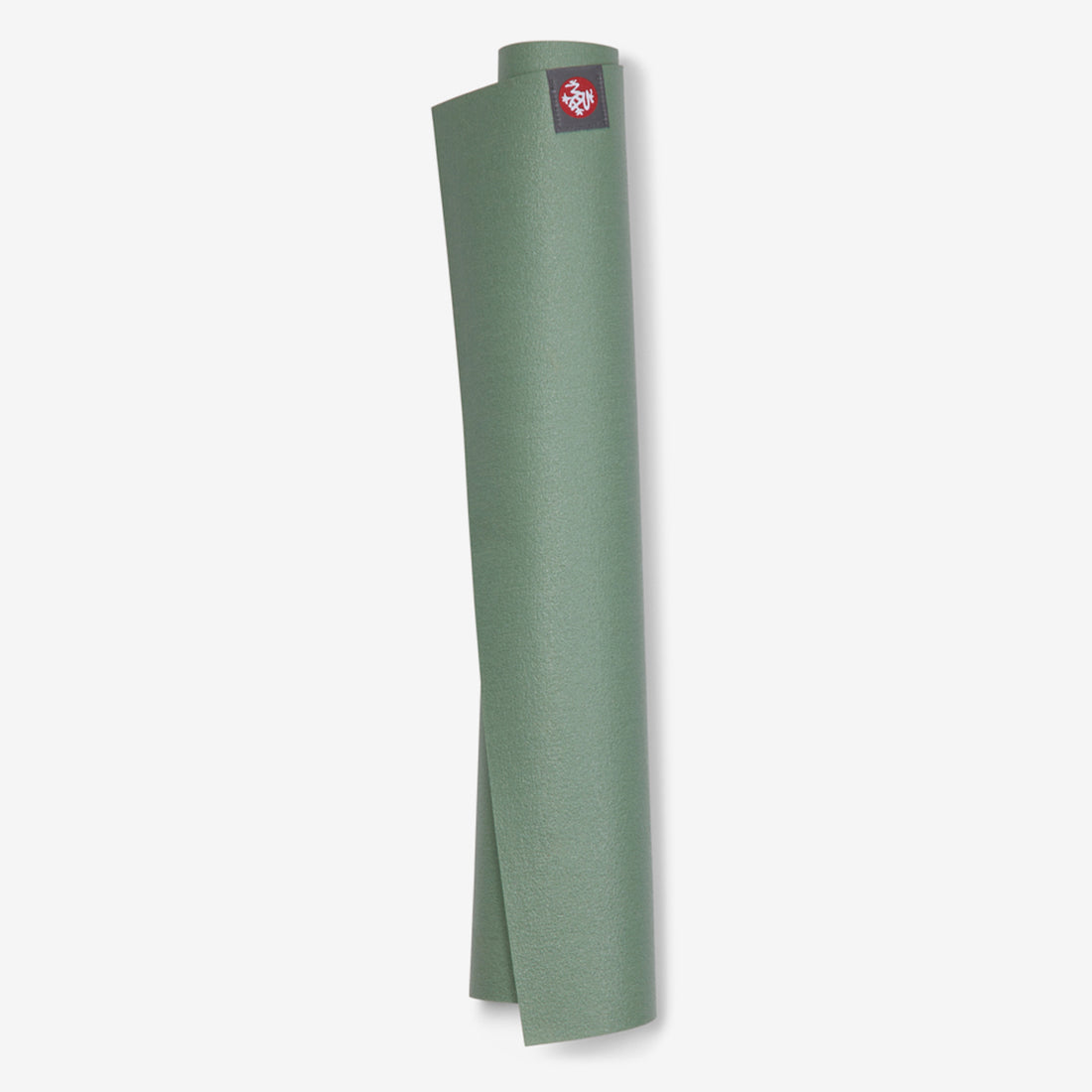 Yogamatte eKO SuperLite - Leaf Green Yogamatte Manduka   