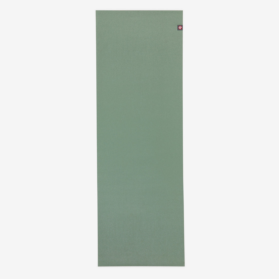 Yogamatte eKO SuperLite - Leaf Green Yogamatte Manduka   