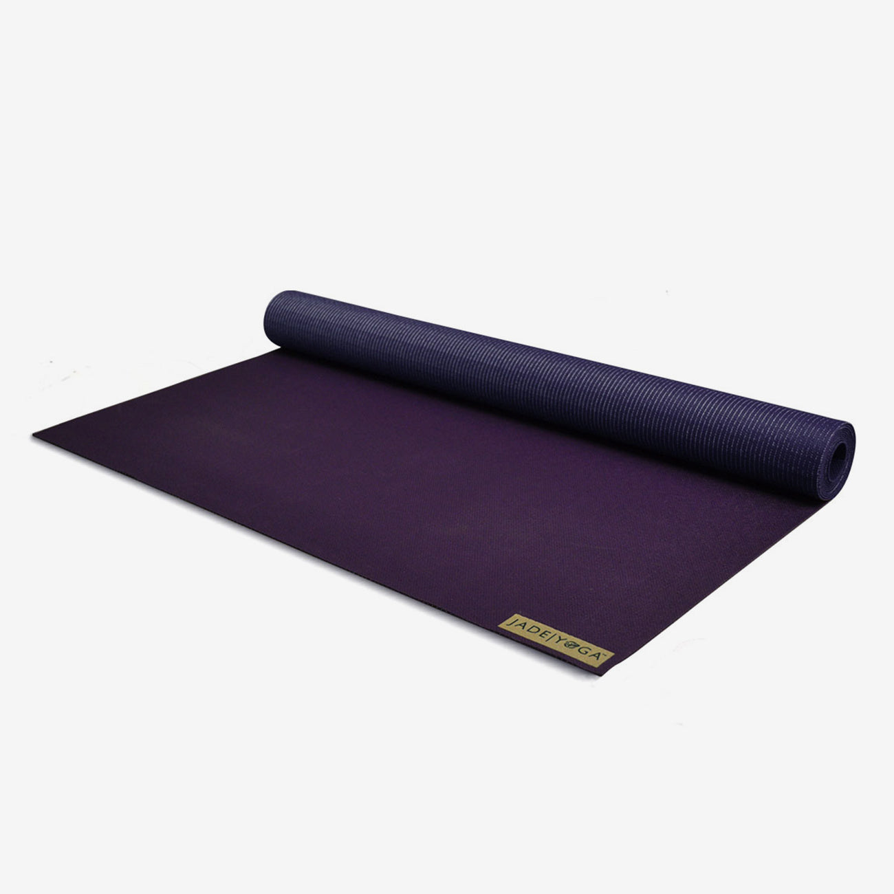 Yogamatte Voyager - Purple