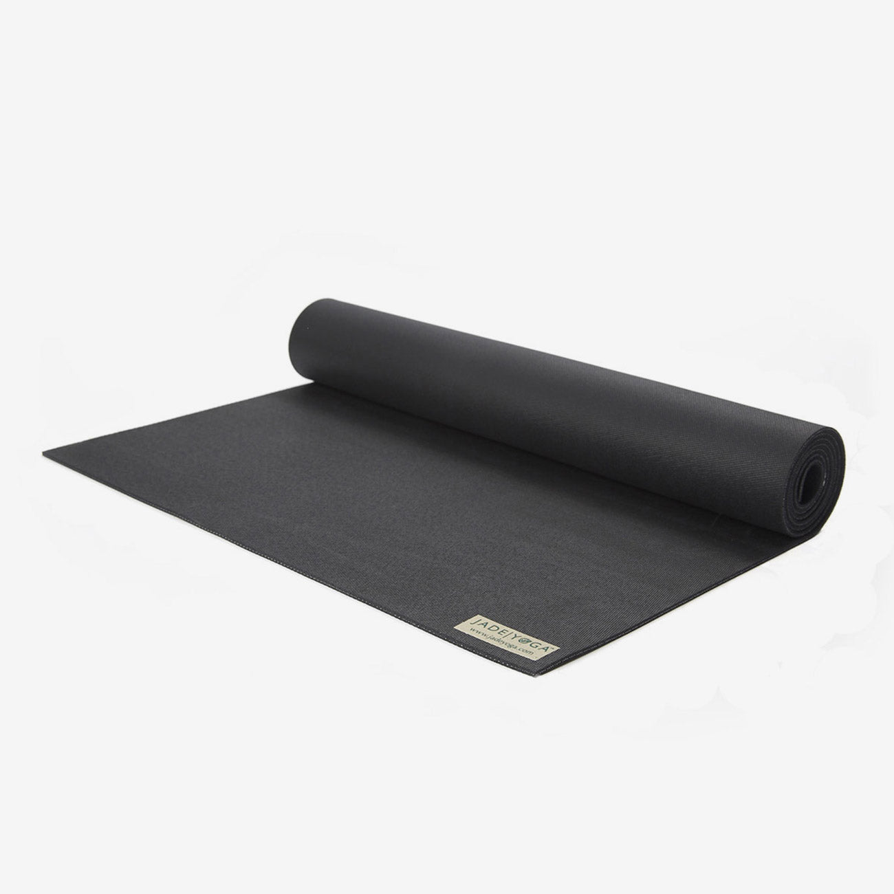 Yogamatte Harmony Professional - Black