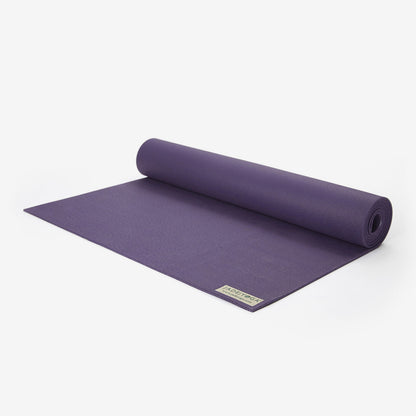 Yogamatte Harmony Professional - Purple