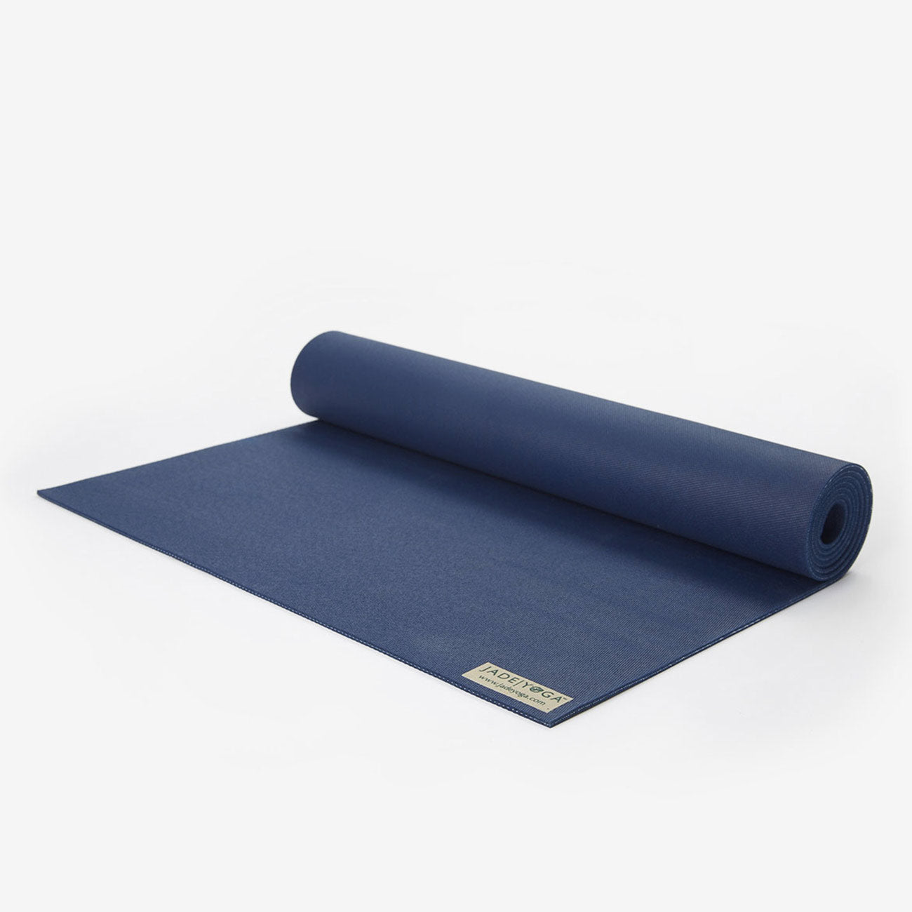 Yogamatte Harmony Professional - Blue Yogamatte Jade   