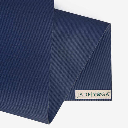 Yogamatte Harmony Professional - Blue Yogamatte Jade   