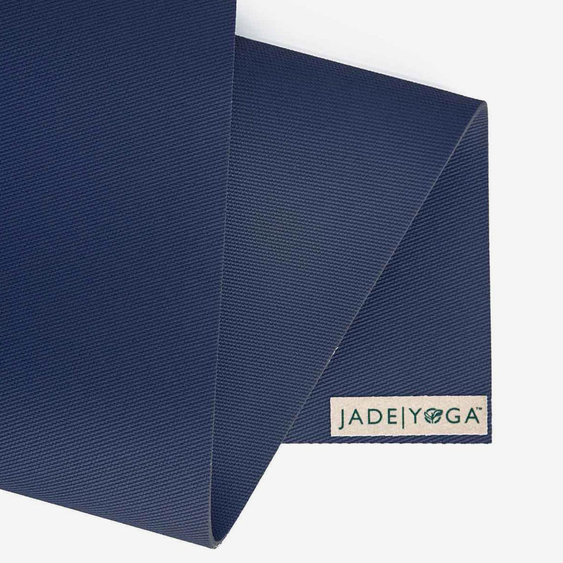 Yogamatte Harmony Professional XW - Blue Yogamatte Jade   