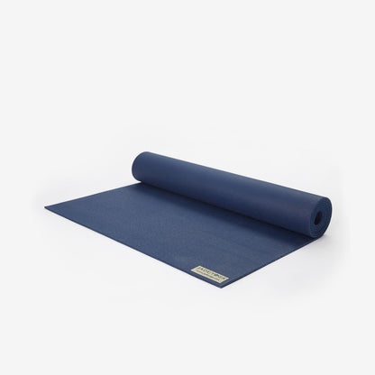 Yogamatte Travel - Blue