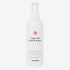 Yogamattenreiniger Mat Wash and Refresh - Lemongrass Yogamattenreiniger Manduka   