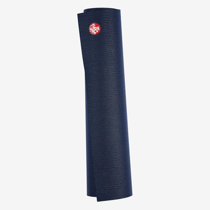 Yogamatte PROlite - Midnight