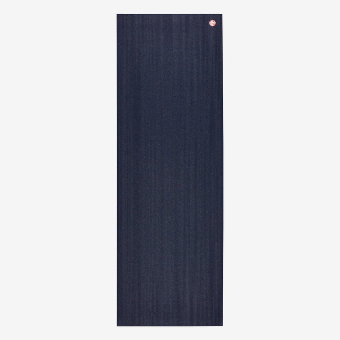 Yogamatte PROlite - Midnight