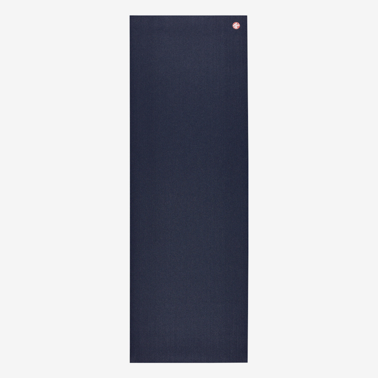 Yogamatte PROlite - Midnight