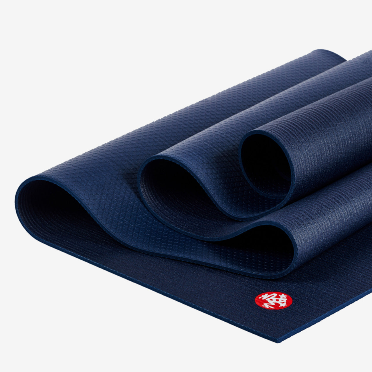 Yogamatte PROlite - Midnight