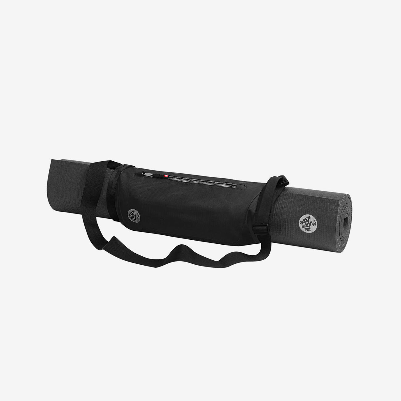 Manduka Yogatasche Go Play 3.0 Black