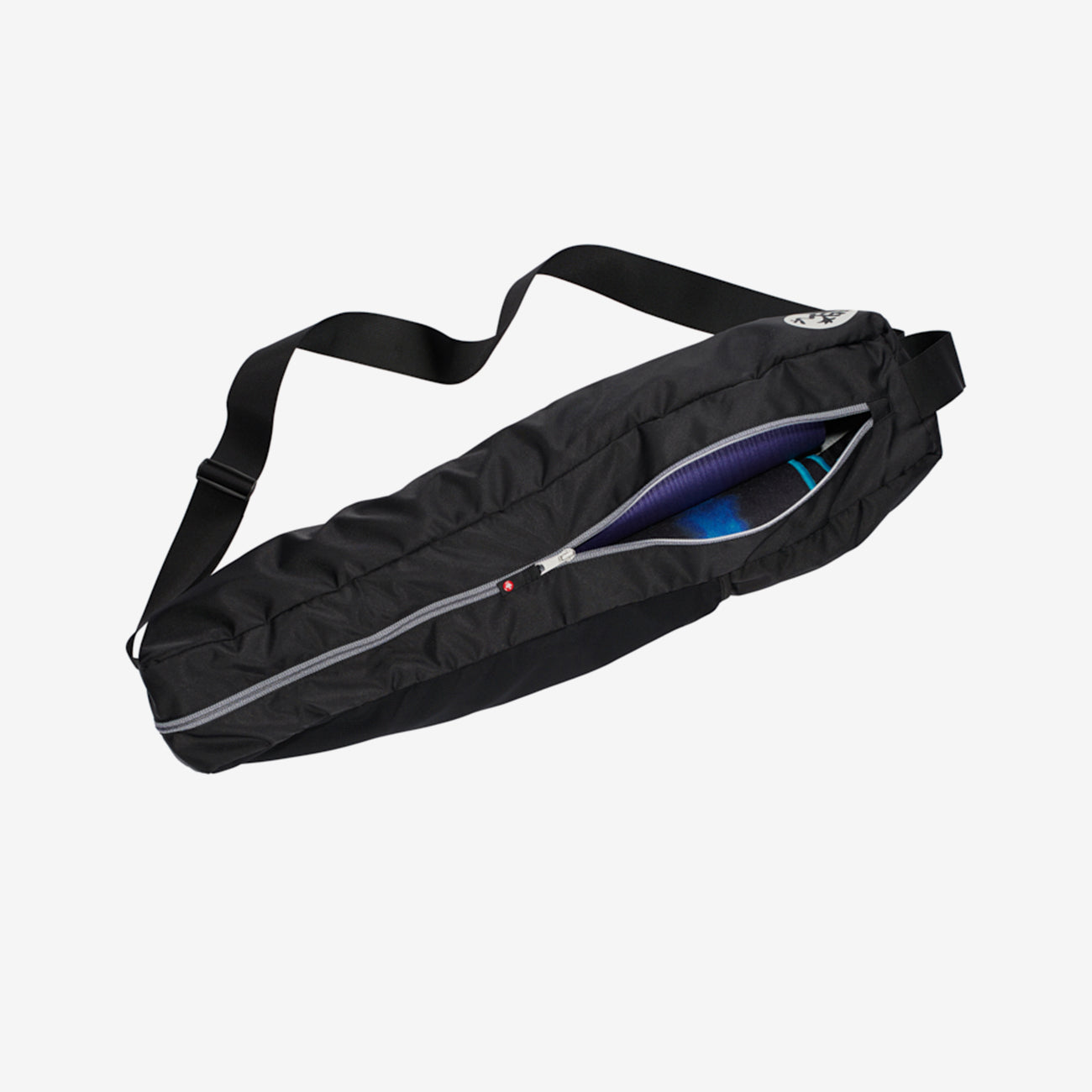 Yogatasche Go Light 3.0 - Black