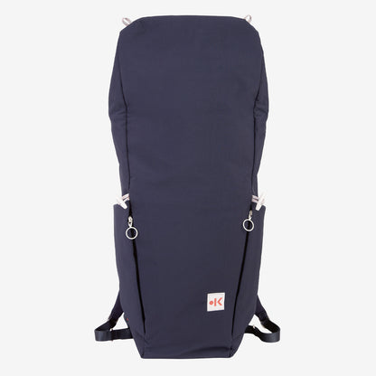 Rucksack Inki - Blueish Black