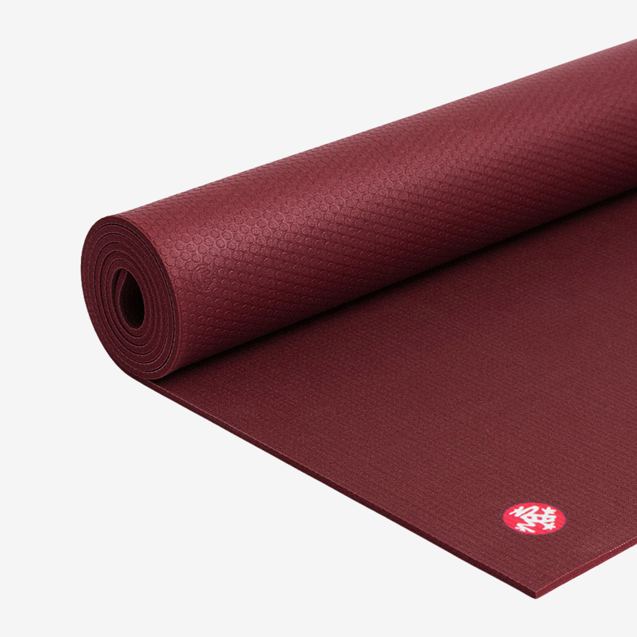 Yogamatte PRO - Verve