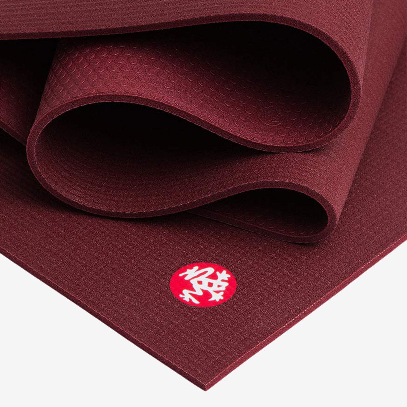 Manduka PRO Verve - ReMAT