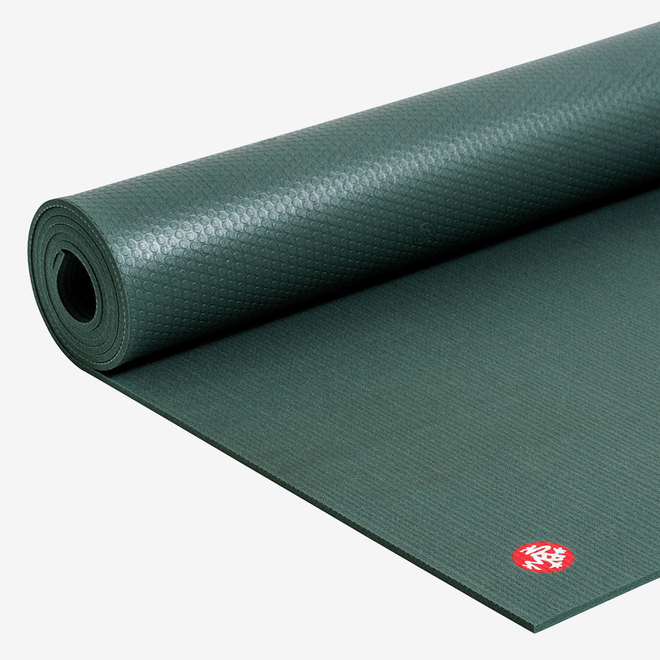 Manduka PRO Sage XL - ReMAT