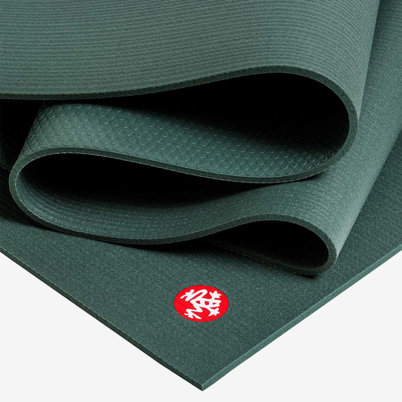 Manduka PRO Sage XL - ReMAT