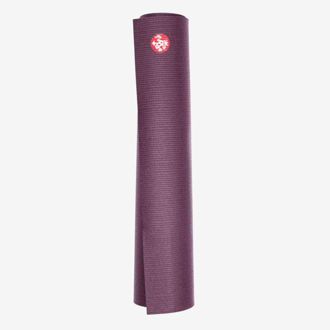 Yogamatte PROlite - Indulge