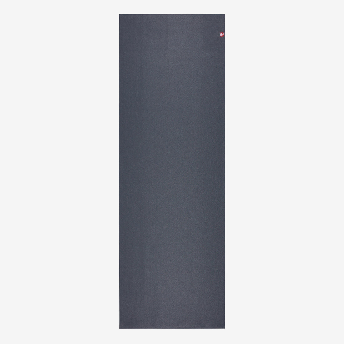 Yogamatte eKO SuperLite - Charcoal