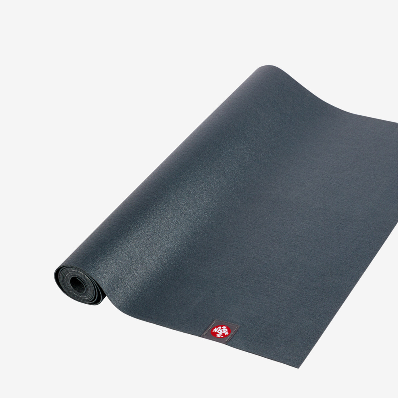 Yogamatte eKO SuperLite - Charcoal