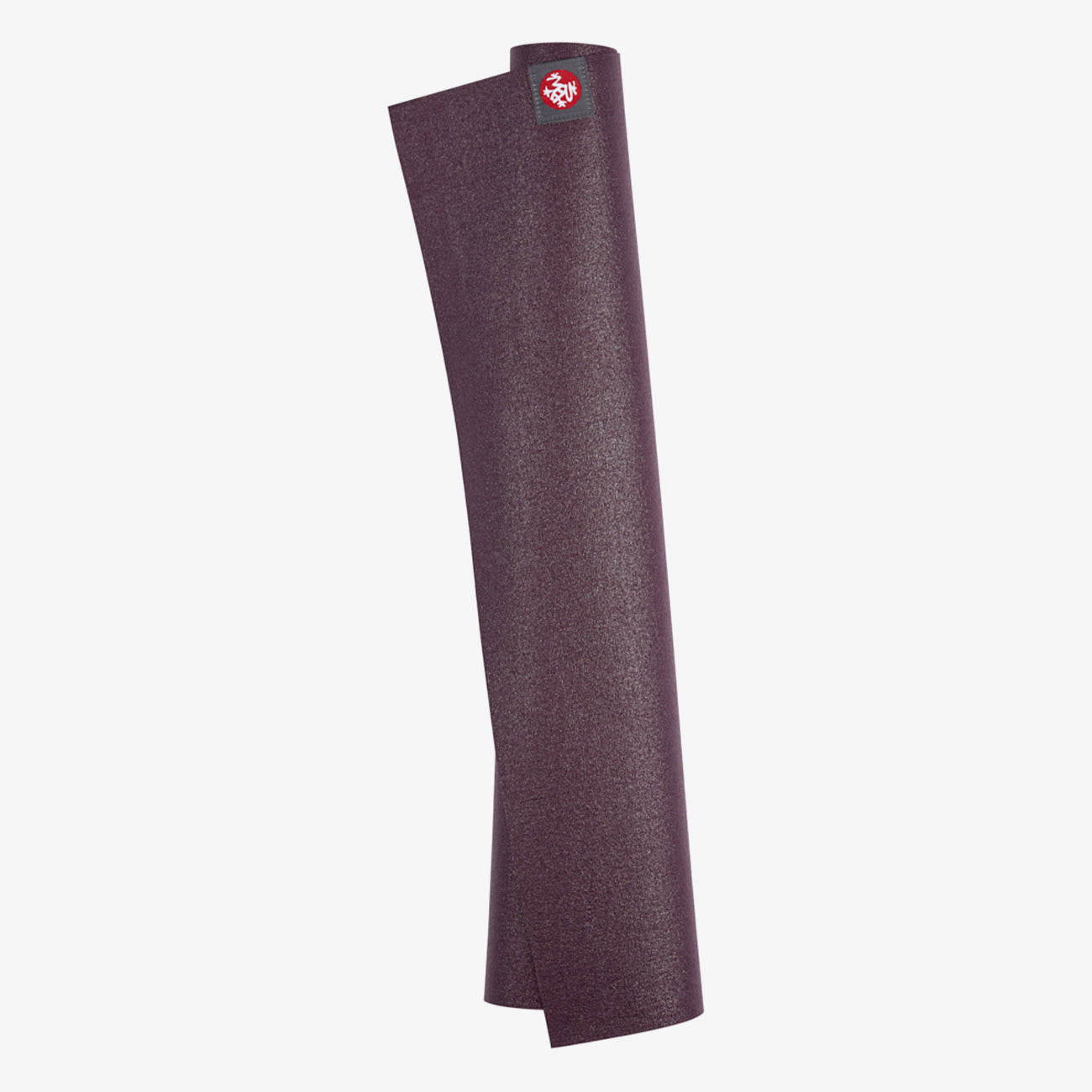 Yogamatte eKO SuperLite - Acai Yogamatte Manduka   