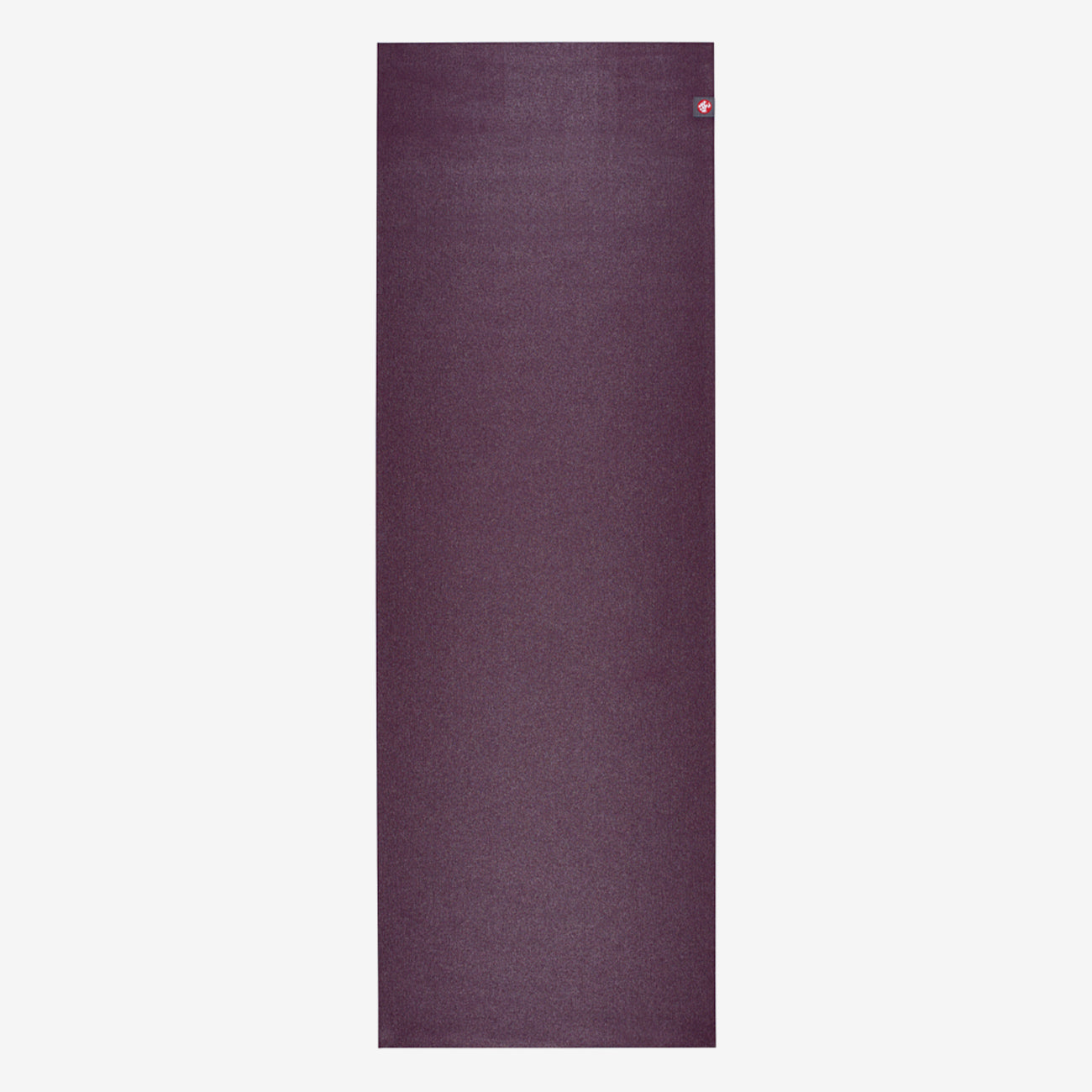 Yogamatte eKO SuperLite - Acai Yogamatte Manduka   