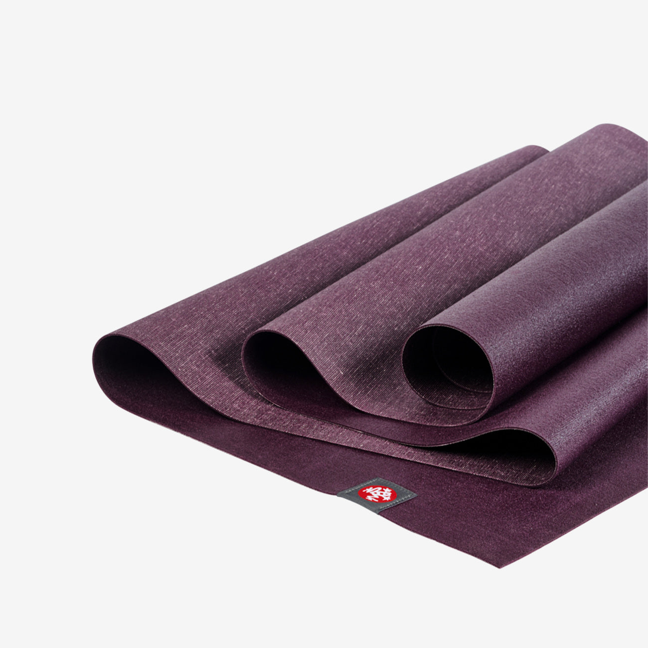 Yogamatte eKO SuperLite - Acai Yogamatte Manduka   