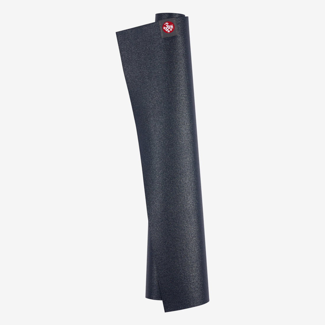 Yogamatte eKO SuperLite - Midnight Yogamatte Manduka   