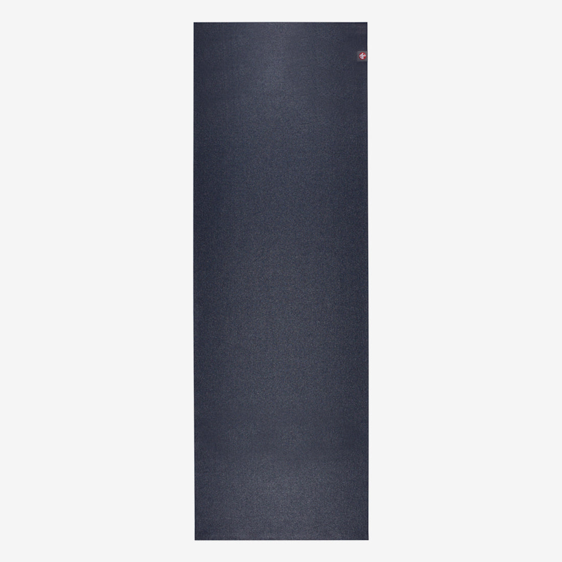 Yogamatte eKO SuperLite - Midnight Yogamatte Manduka   