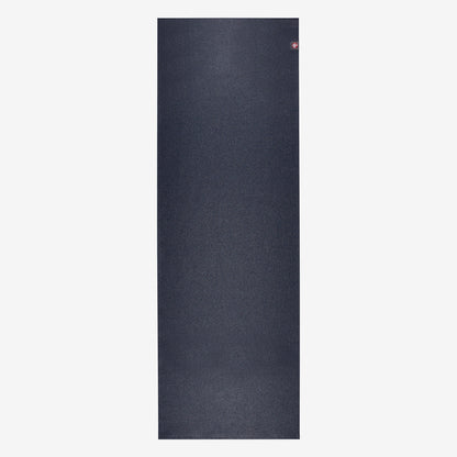 Yogamatte eKO SuperLite - Midnight