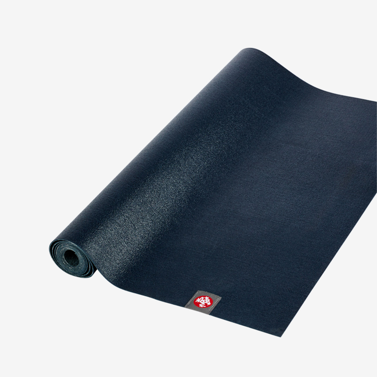 Yogamatte eKO SuperLite - Midnight