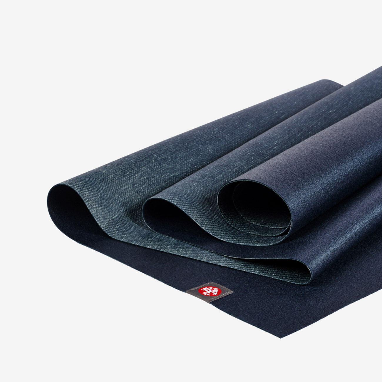 Yogamatte eKO SuperLite - Midnight