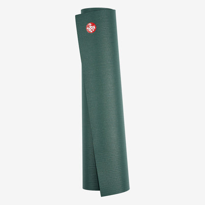 Manduka PRO Sage - ReMAT