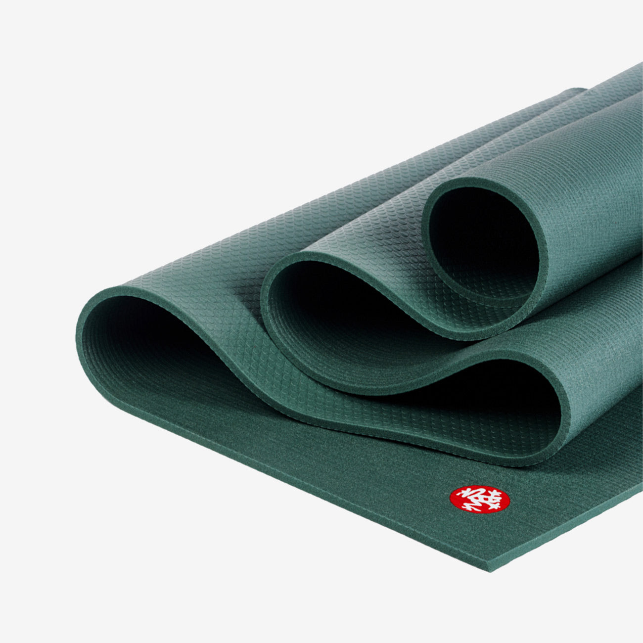 Yogamatte PRO - Sage