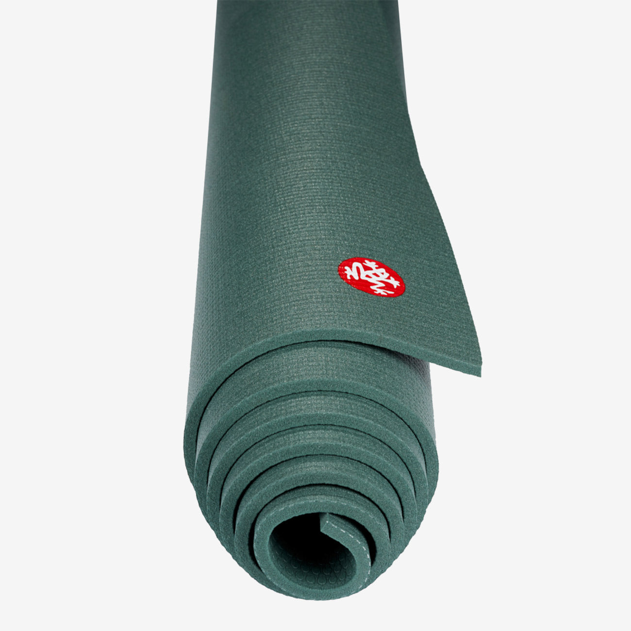 Manduka PRO Sage - ReMAT