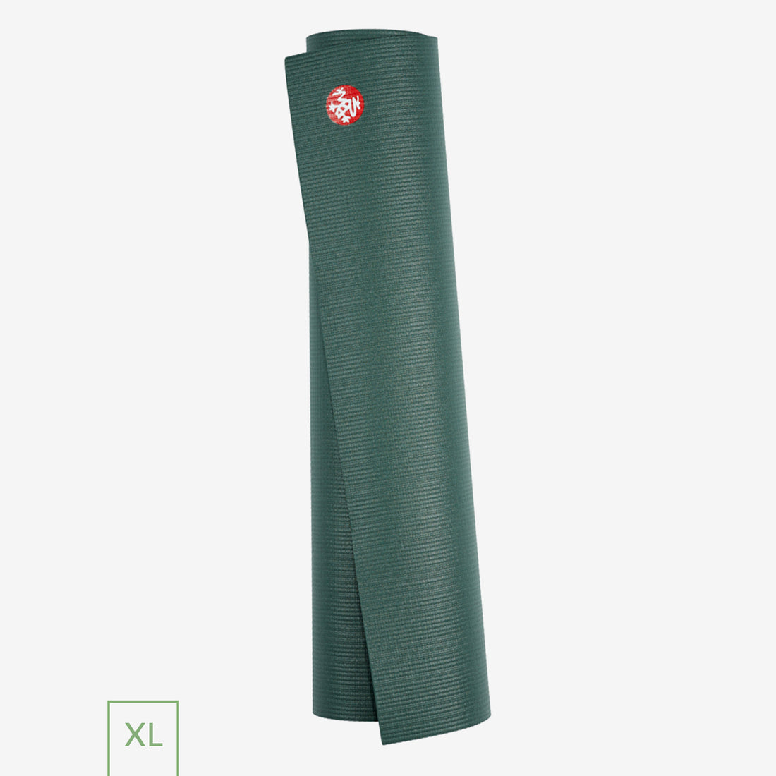 Manduka PRO Sage XL - ReMAT