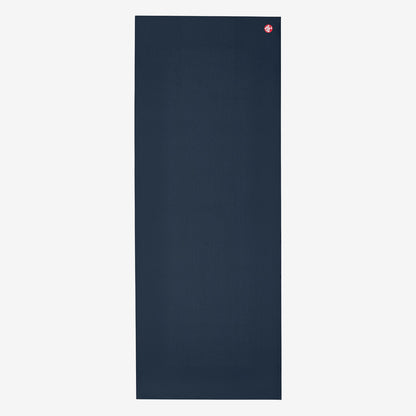 Manduka PRO XL - Midnight - ReMAT