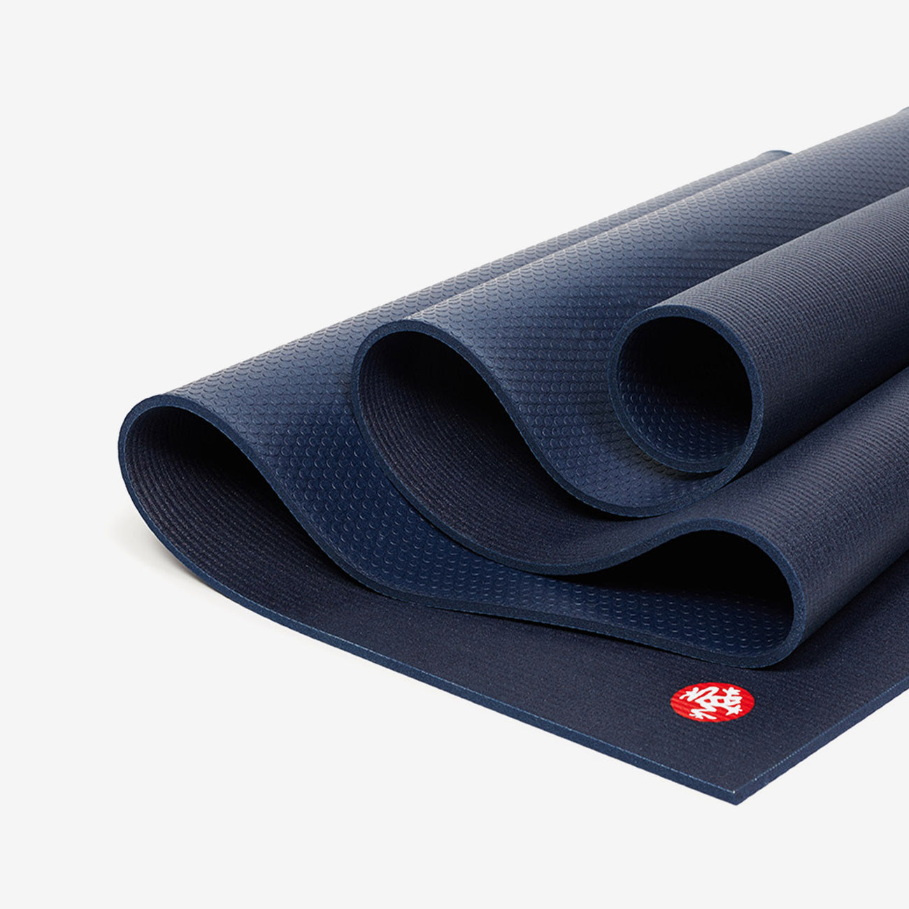 Yogamatte PRO XL - Midnight