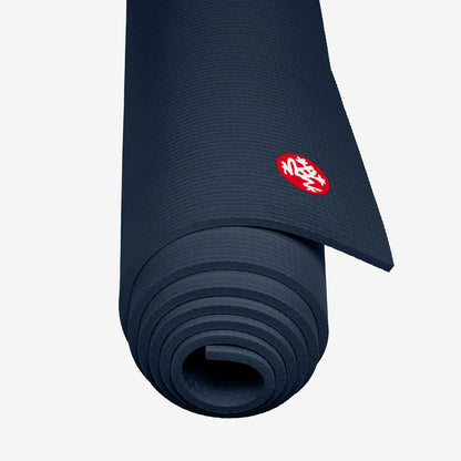 Yogamatte PRO XL - Midnight