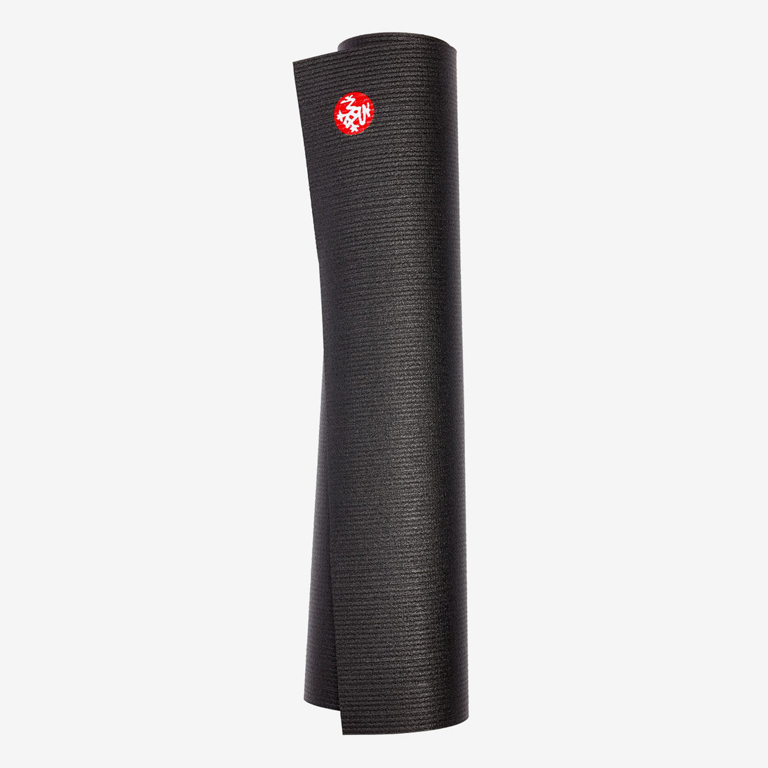 Yogamatte PROlite - Black